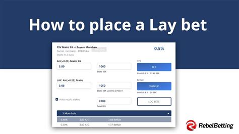 rebelbetting|Sports Betting .